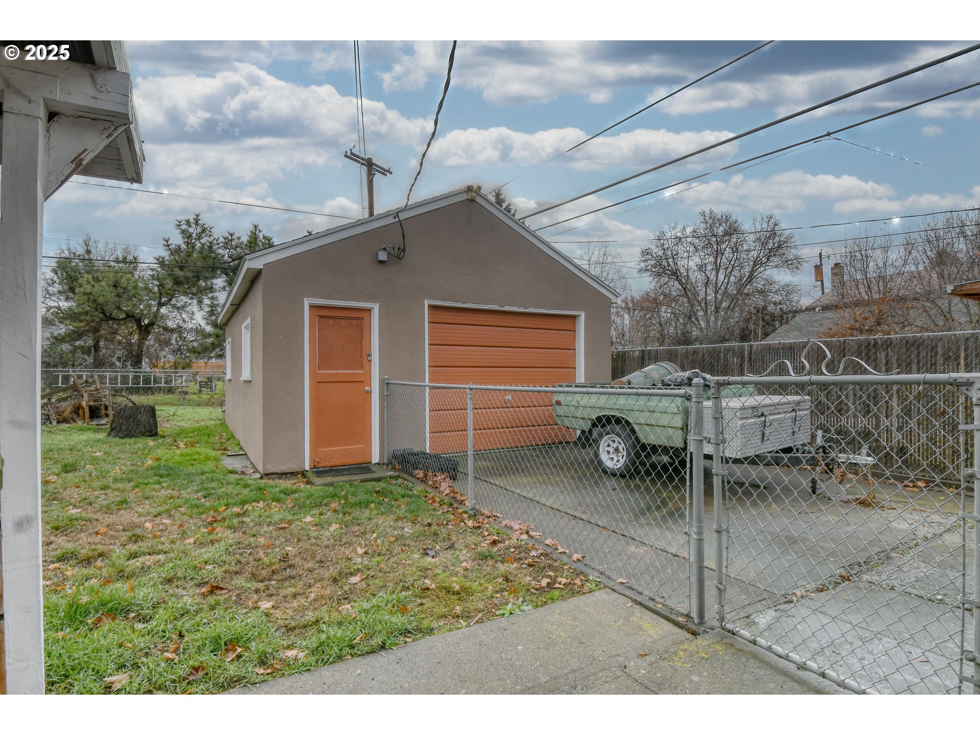 3014 Southwest Kirk Avenue Pendleton, OR 97801 - Photo 27 of 28