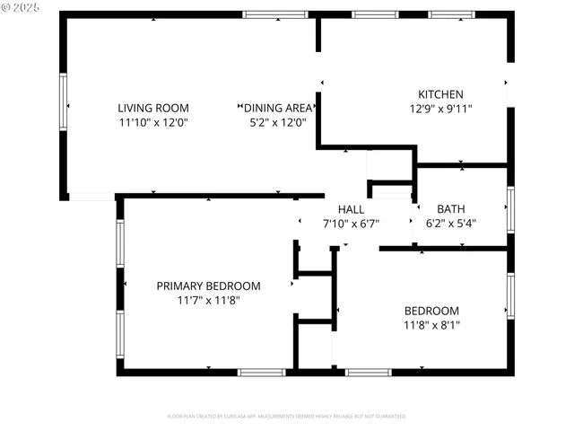 $215,000 | 3014 Southwest Kirk Avenue, Pendleton, OR 97801