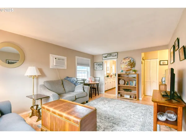 $218,000 | 3014 Southwest Kirk Avenue, Pendleton, OR 97801