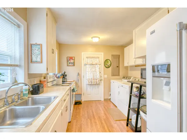 $218,000 | 3014 Southwest Kirk Avenue, Pendleton, OR 97801