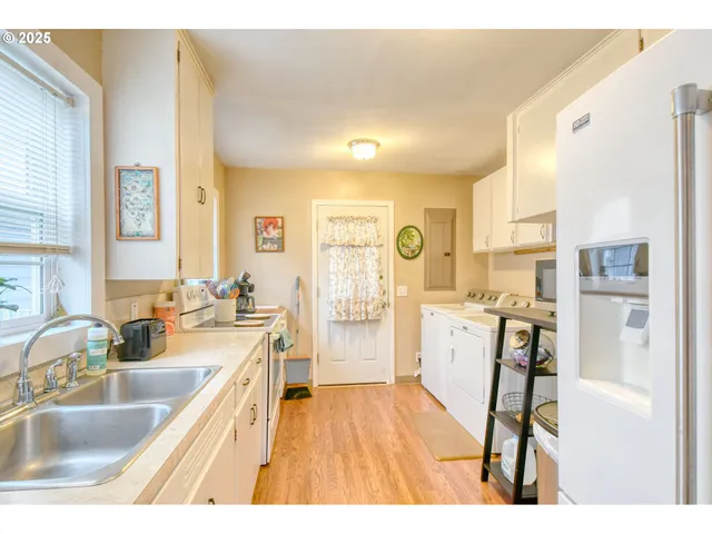 $215,000 | 3014 Southwest Kirk Avenue, Pendleton, OR 97801