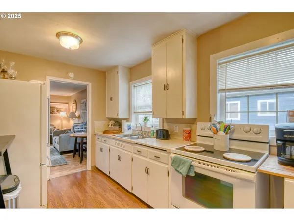 $218,000 | 3014 Southwest Kirk Avenue, Pendleton, OR 97801