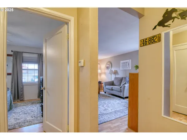 $218,000 | 3014 Southwest Kirk Avenue, Pendleton, OR 97801