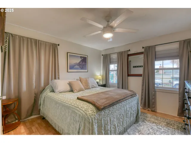 $215,000 | 3014 Southwest Kirk Avenue, Pendleton, OR 97801