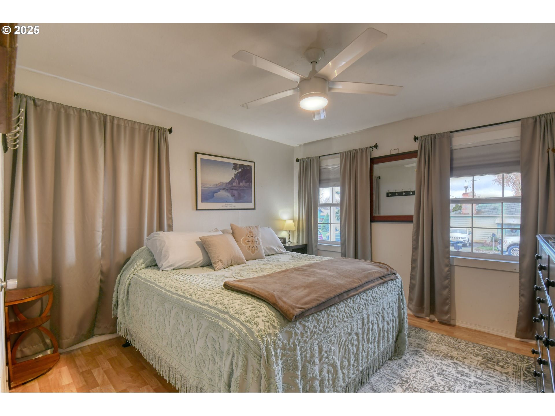 3014 Southwest Kirk Avenue Pendleton, OR 97801 - Photo 9 of 28