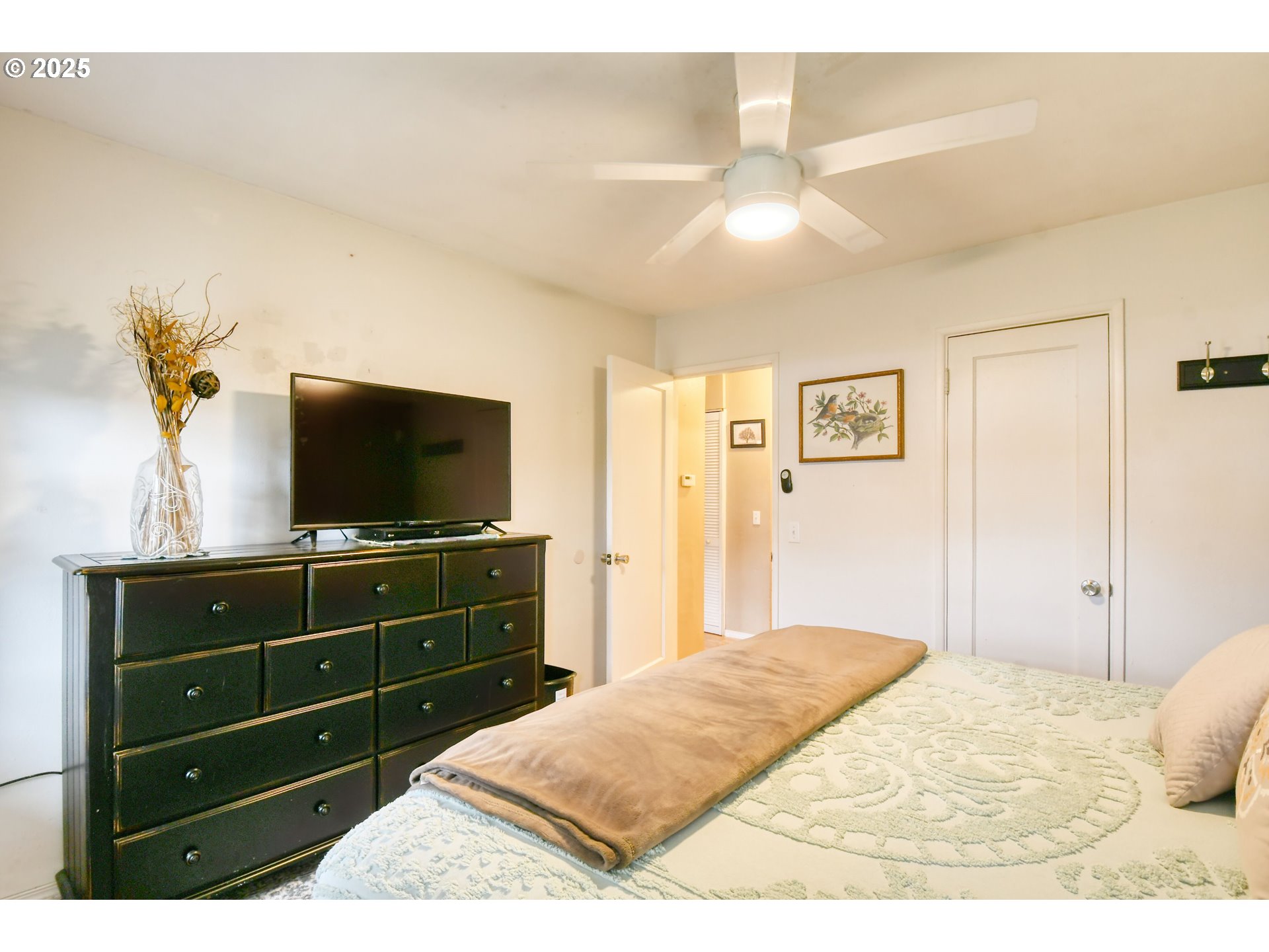 3014 Southwest Kirk Avenue Pendleton, OR 97801 - Photo 10 of 28