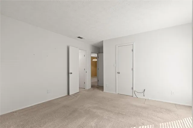 $279,900 | 3209 Canyon Point Circle, Roswell, GA 30076