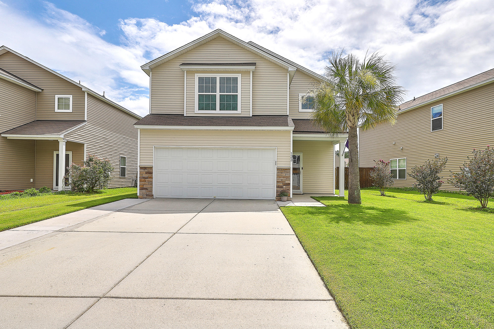 133 Brookhaven Road Summerville, SC 29486 - Photo 1 of 36 IMG_9242_3_4_5_6_7_8