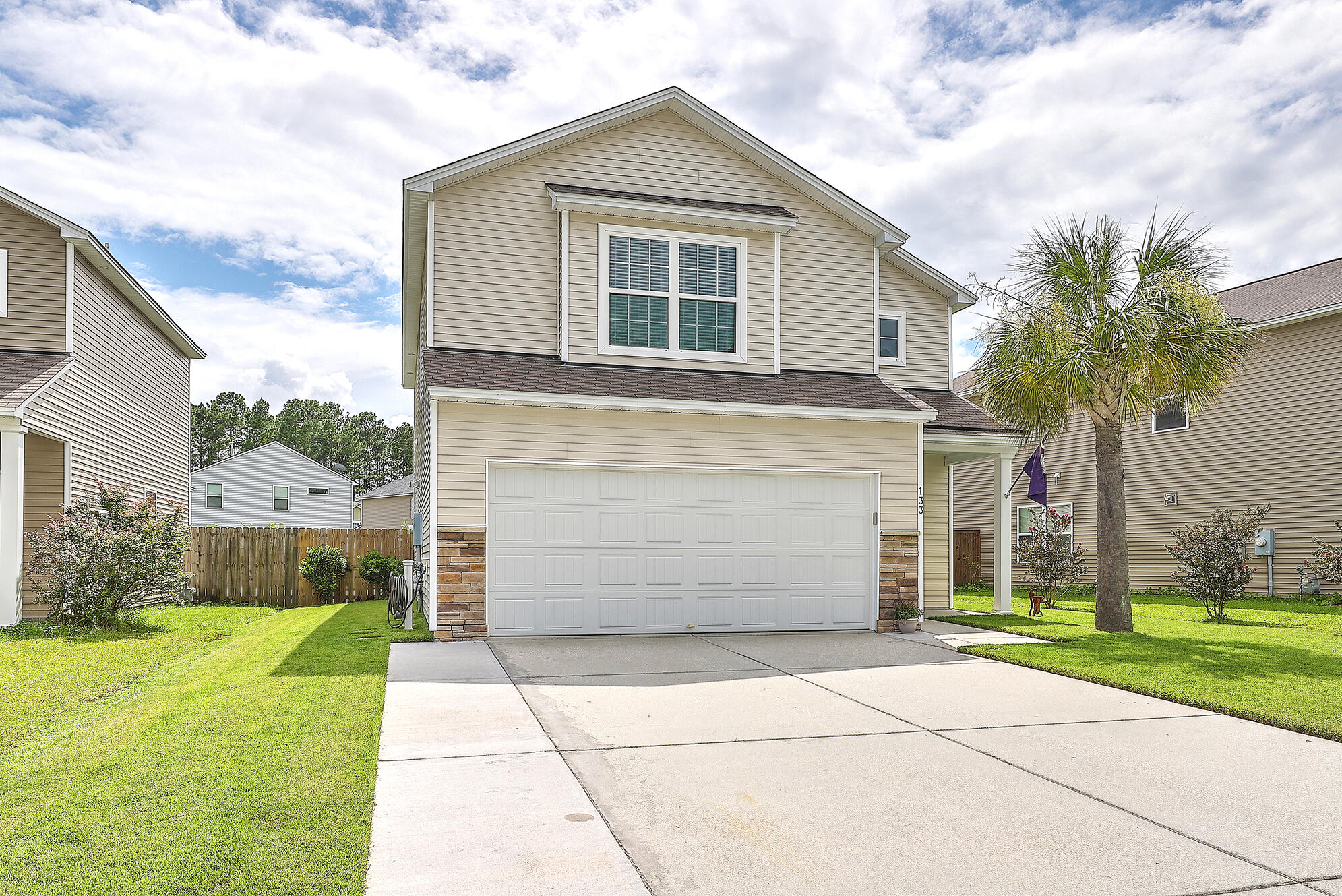 133 Brookhaven Road Summerville, SC 29486 - Photo 2 of 36 IMG_9249_50_51_52_53_54_55