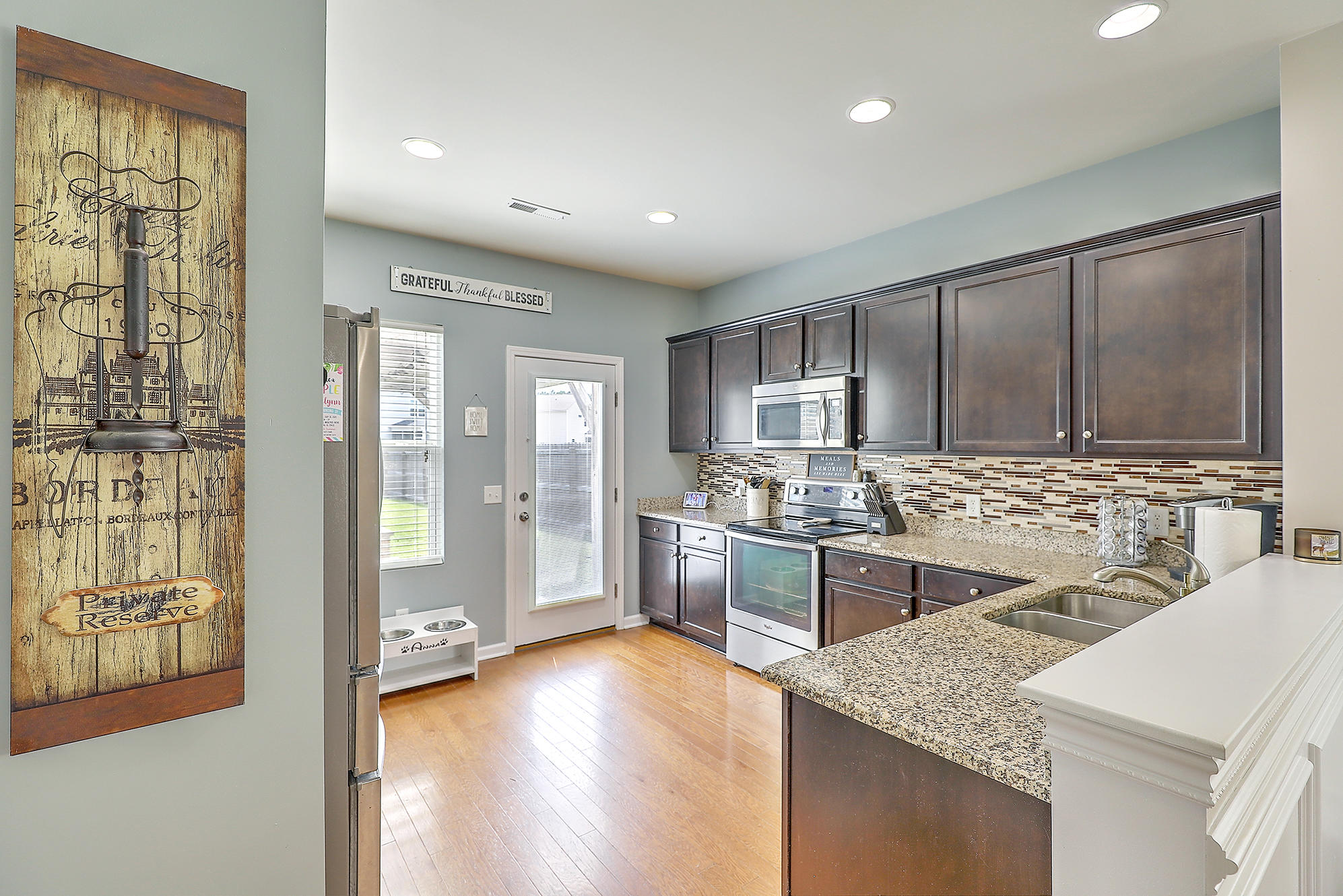 133 Brookhaven Road Summerville, SC 29486 - Photo 11 of 36 IMG_9326_27_28_29_30_31_32