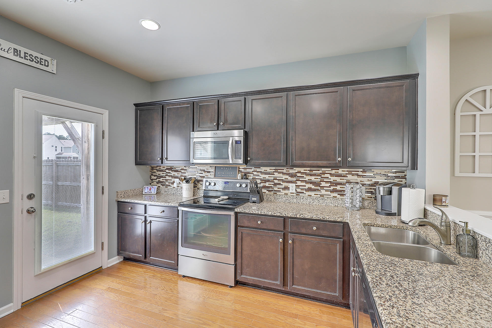 133 Brookhaven Road Summerville, SC 29486 - Photo 12 of 36 IMG_9333_4_5_6_7_8_9