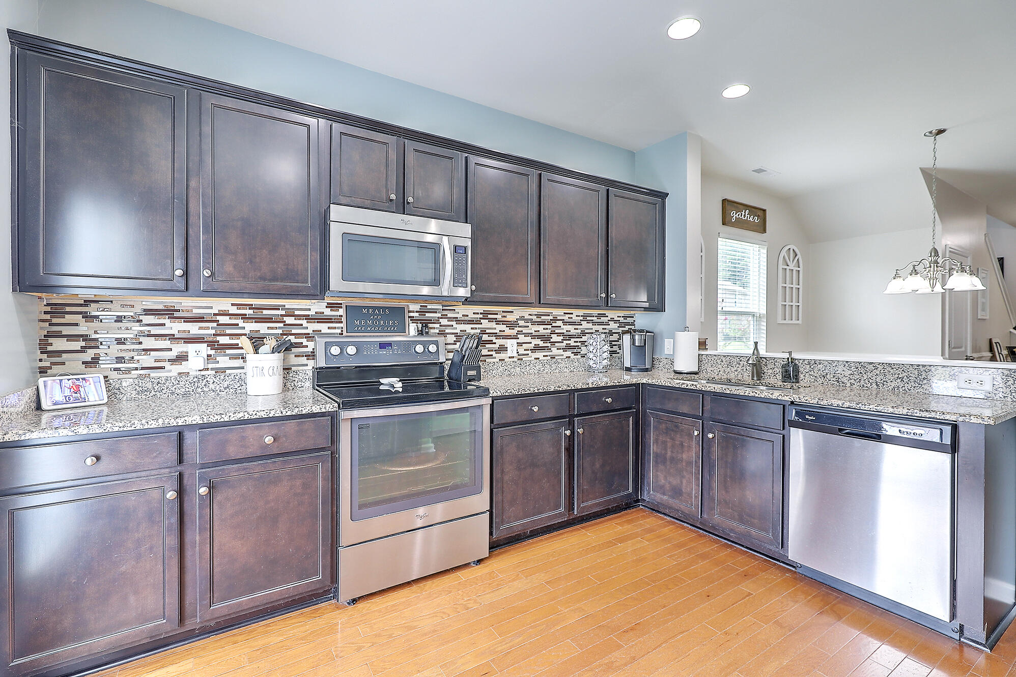 133 Brookhaven Road Summerville, SC 29486 - Photo 13 of 36 IMG_9340_1_2_3_4_5_6