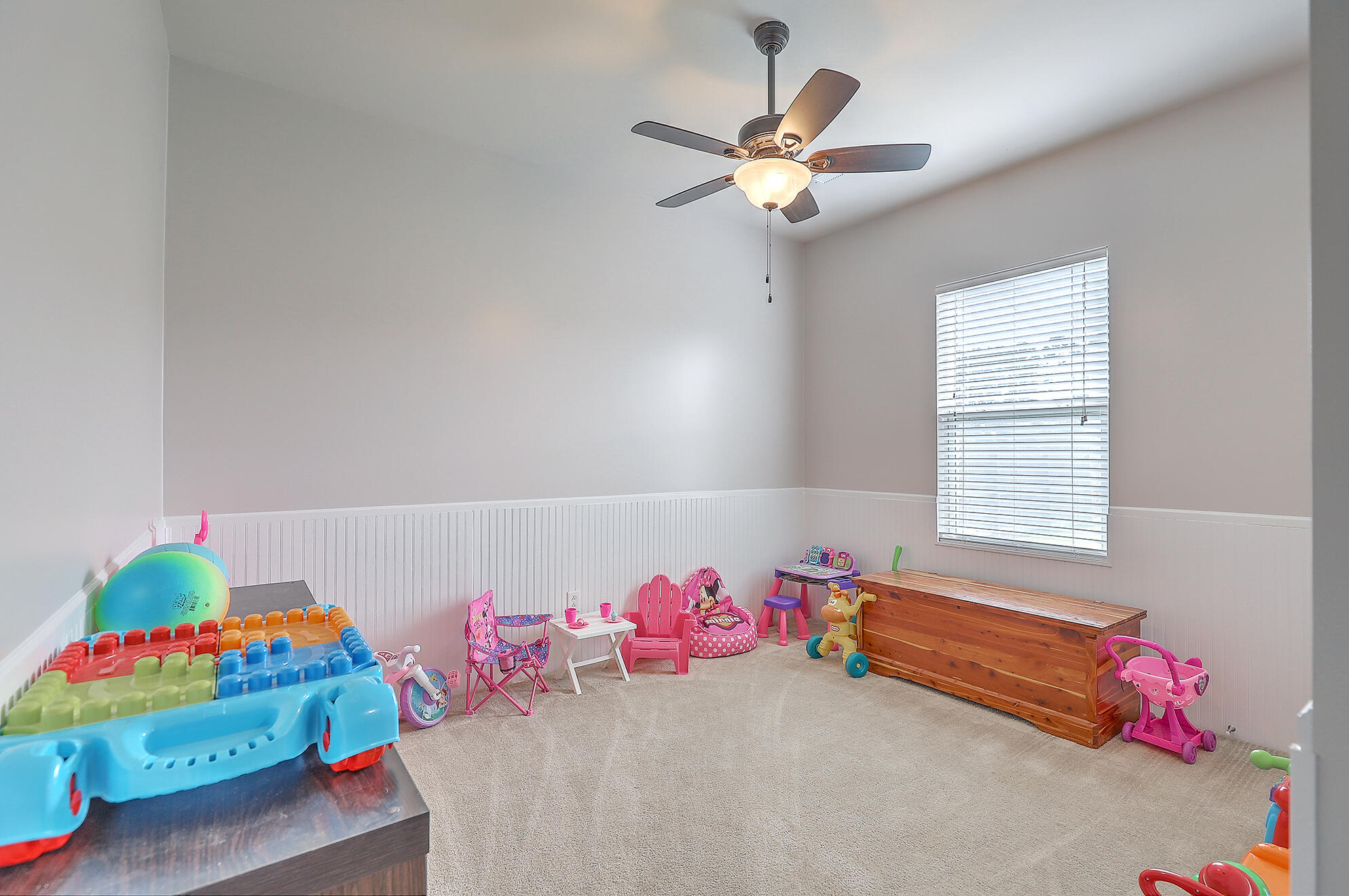 133 Brookhaven Road Summerville, SC 29486 - Photo 15 of 36 IMG_9361_2_3_4_5_6_7