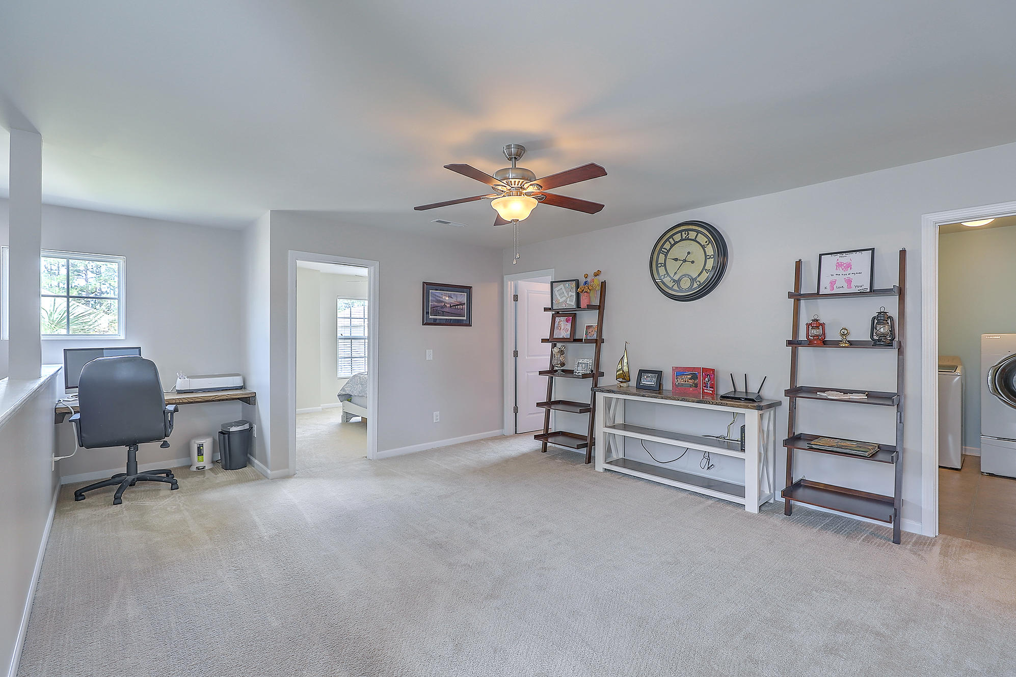 133 Brookhaven Road Summerville, SC 29486 - Photo 18 of 36 IMG_9389_90_91_92_93_94_95
