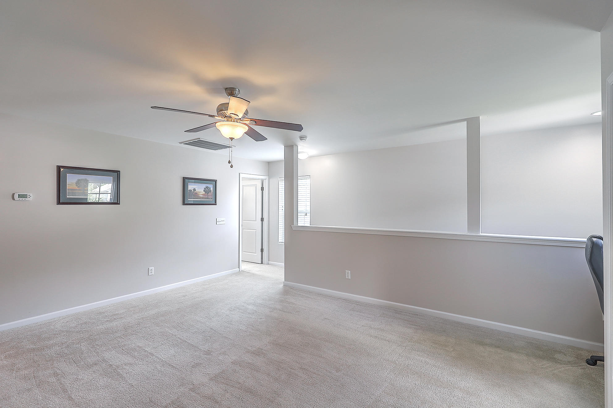 133 Brookhaven Road Summerville, SC 29486 - Photo 20 of 36 IMG_9403_4_5_6_7_8_9