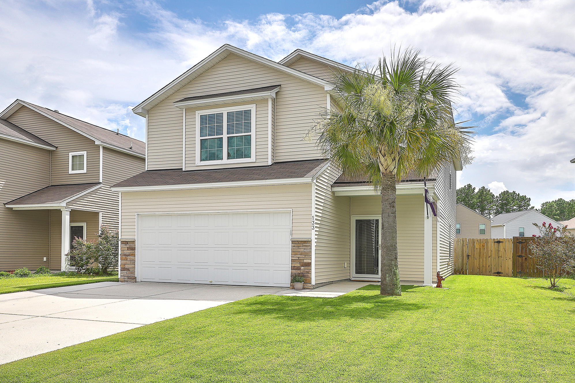133 Brookhaven Road Summerville, SC 29486 - Photo 3 of 36 IMG_9256_57_58_59_60_61_62