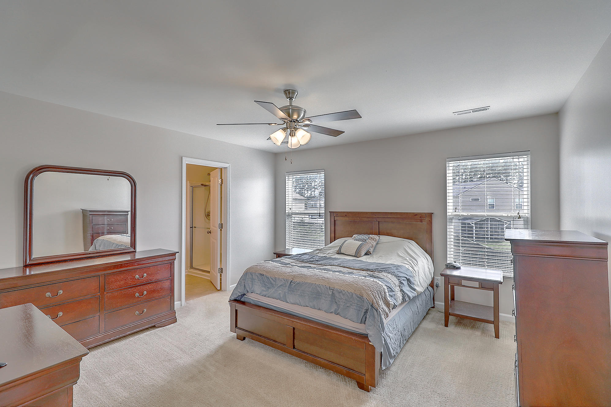 133 Brookhaven Road Summerville, SC 29486 - Photo 21 of 36 IMG_9410_1_2_3_4_5_6