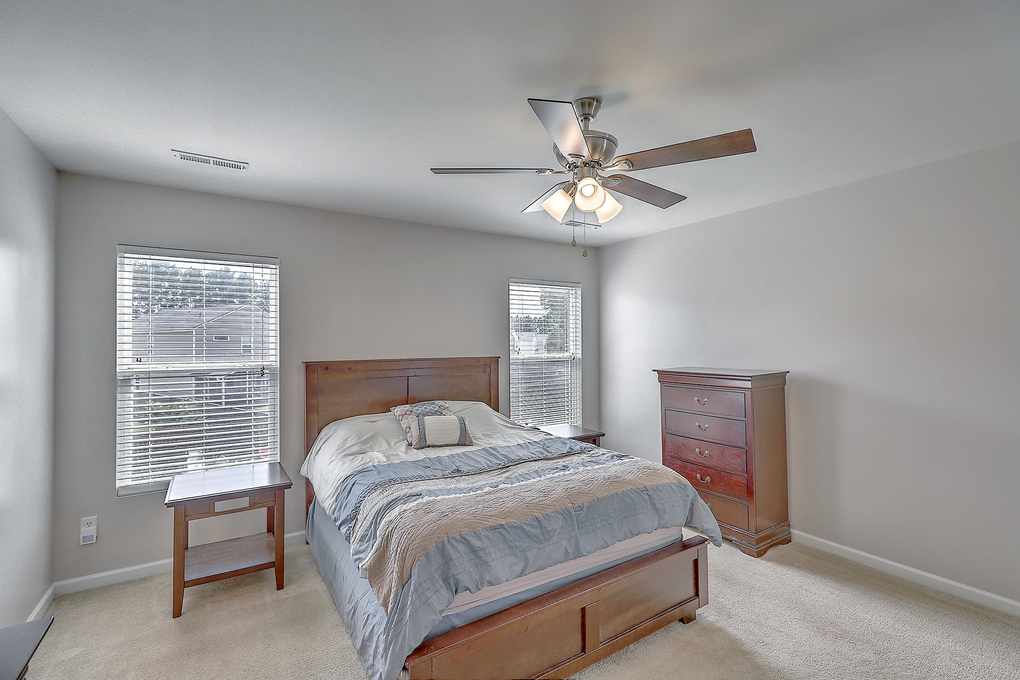 133 Brookhaven Road Summerville, SC 29486 - Photo 22 of 36 IMG_9417_18_19_20_21_22_23