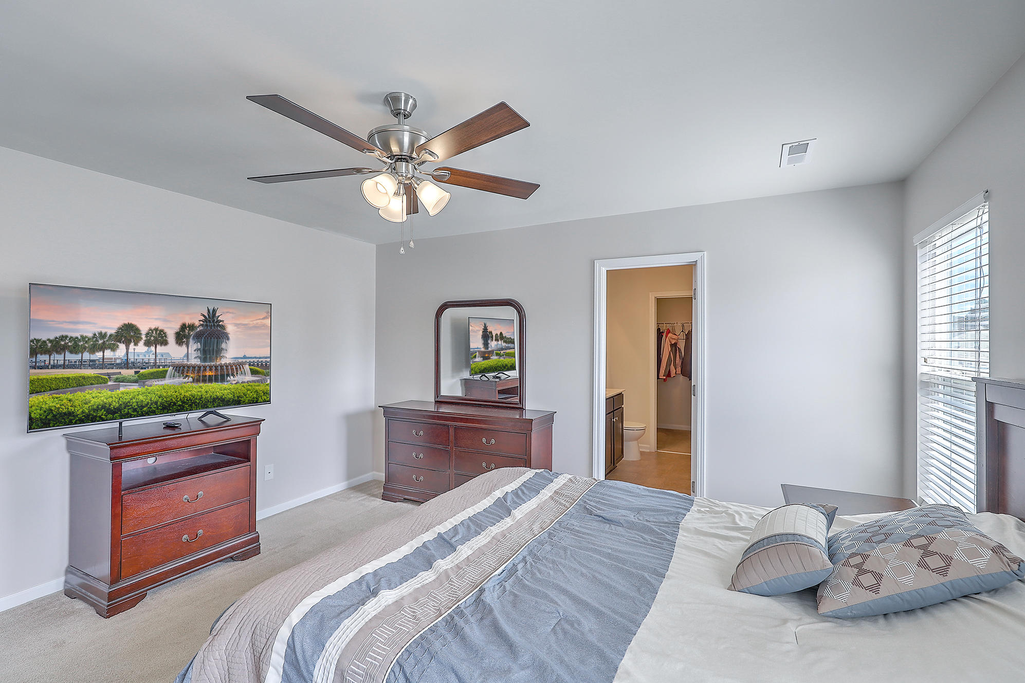 133 Brookhaven Road Summerville, SC 29486 - Photo 23 of 36 IMG_9424_25_26_27_28_29_30