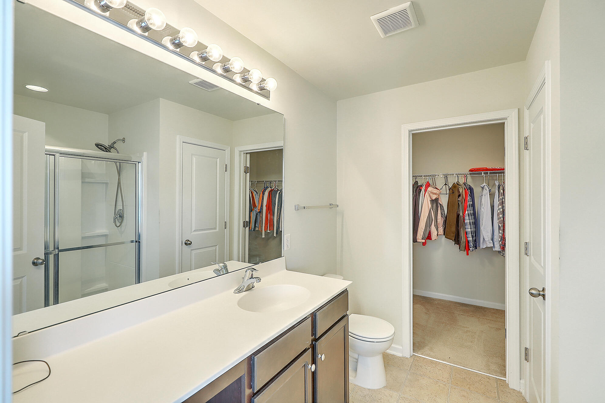 133 Brookhaven Road Summerville, SC 29486 - Photo 24 of 36 IMG_9431_2_3_4_5_6_7