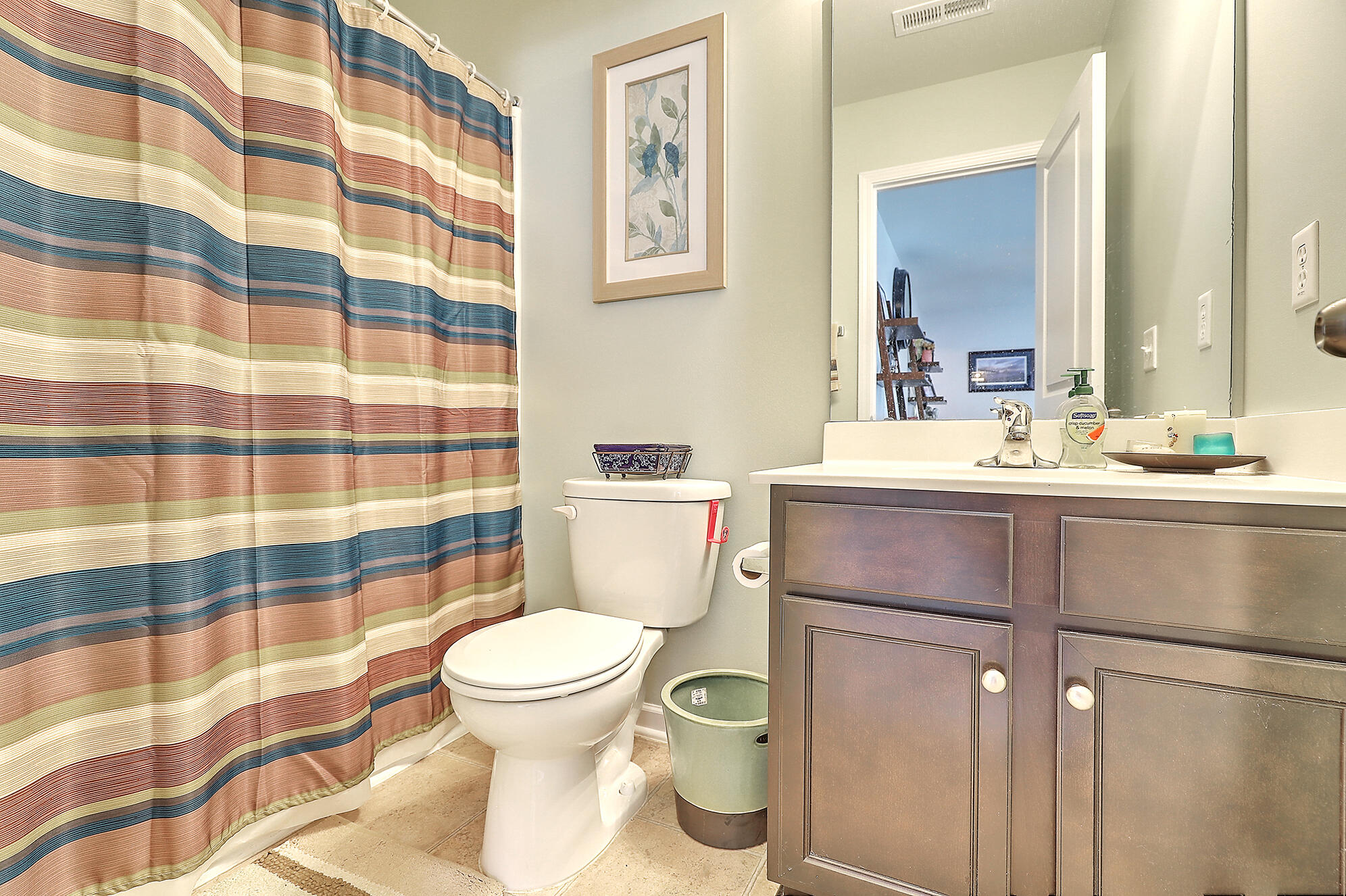 133 Brookhaven Road Summerville, SC 29486 - Photo 27 of 36 IMG_9452_3_4_5_6_7_8