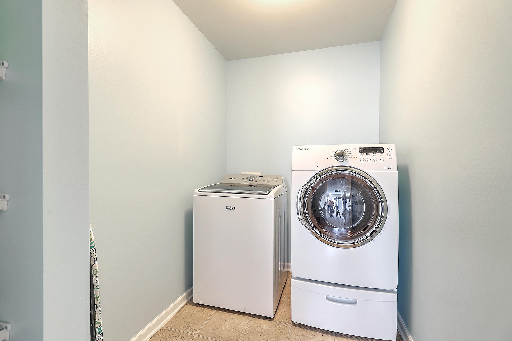 133 Brookhaven Road Summerville, SC 29486 - Photo 28 of 36 IMG_9459_60_61_62_63_64_65