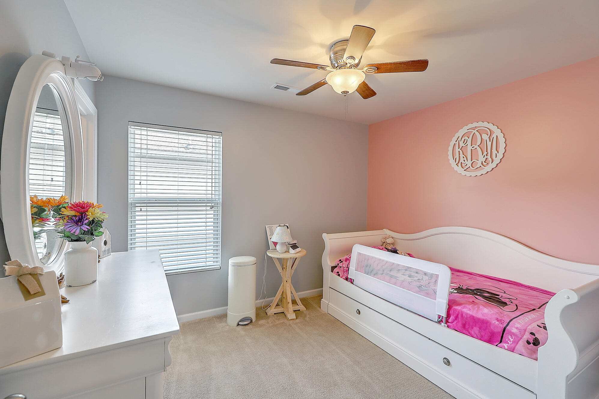 133 Brookhaven Road Summerville, SC 29486 - Photo 29 of 36 IMG_9466_67_68_69_70_71_72