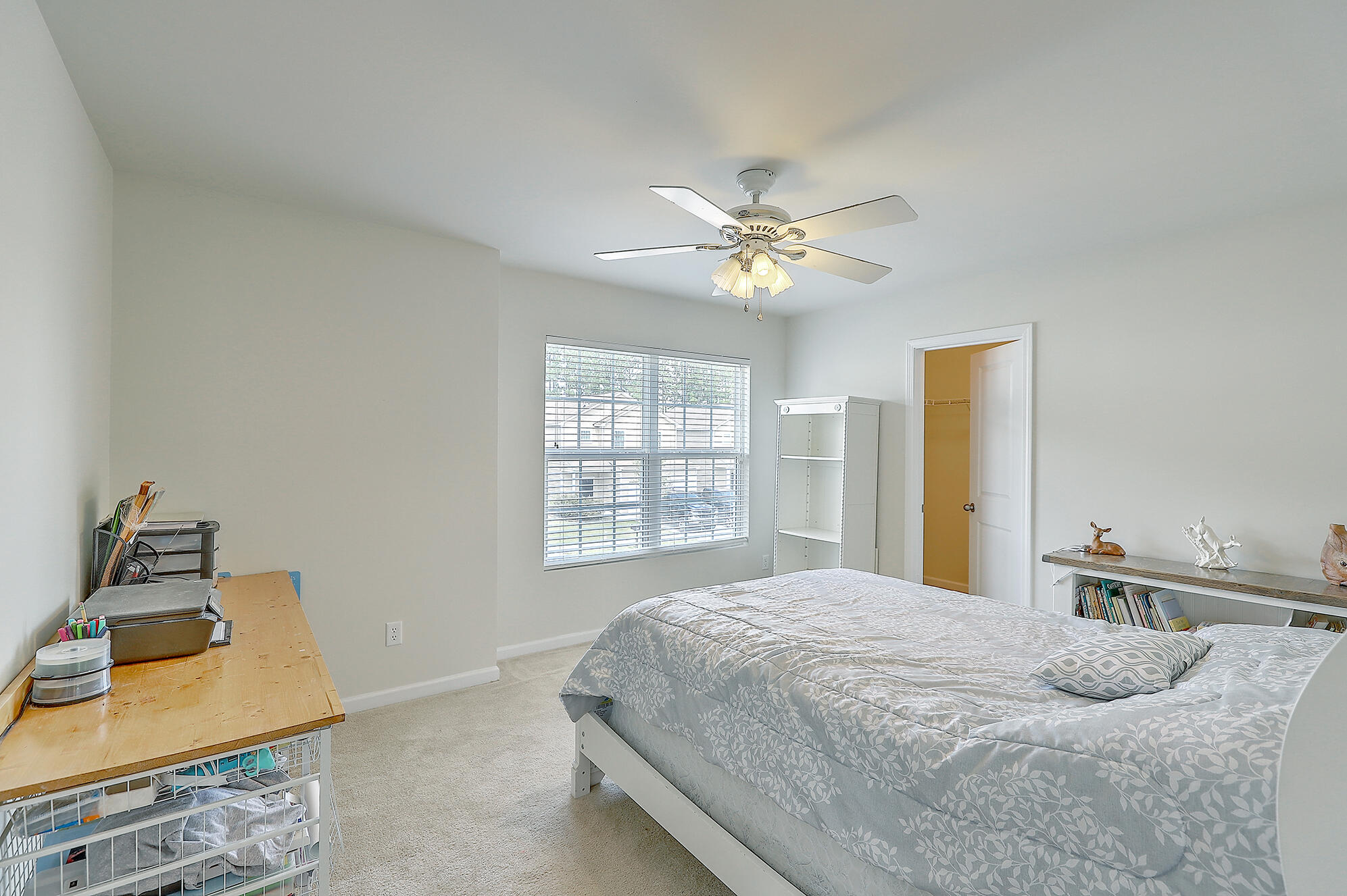 133 Brookhaven Road Summerville, SC 29486 - Photo 30 of 36 IMG_9473_4_5_6_7_8_9
