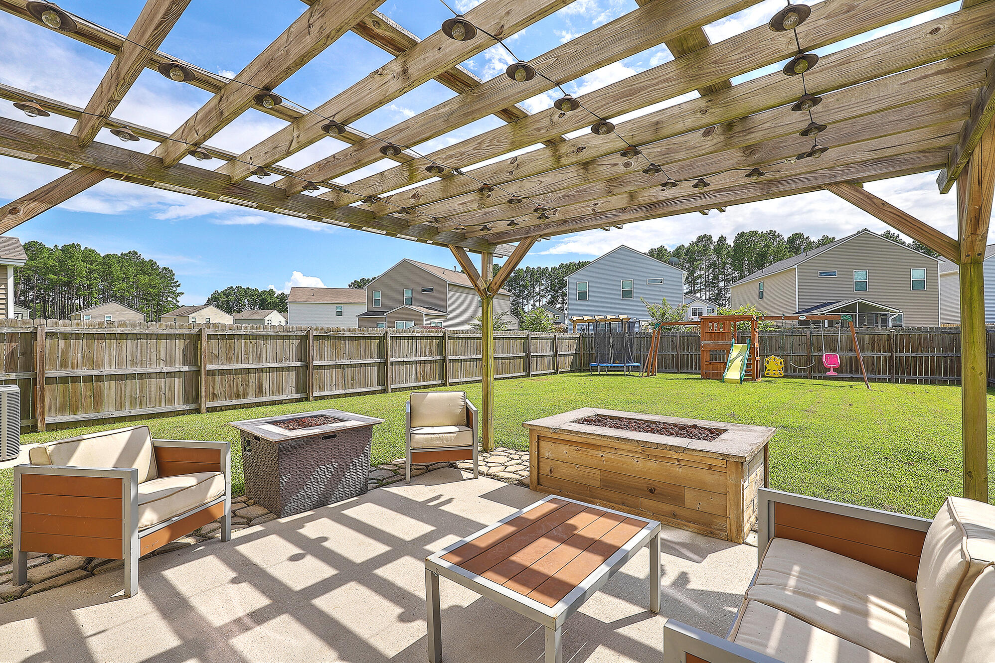 133 Brookhaven Road Summerville, SC 29486 - Photo 31 of 36 IMG_9487_88_89_90_91_92_93