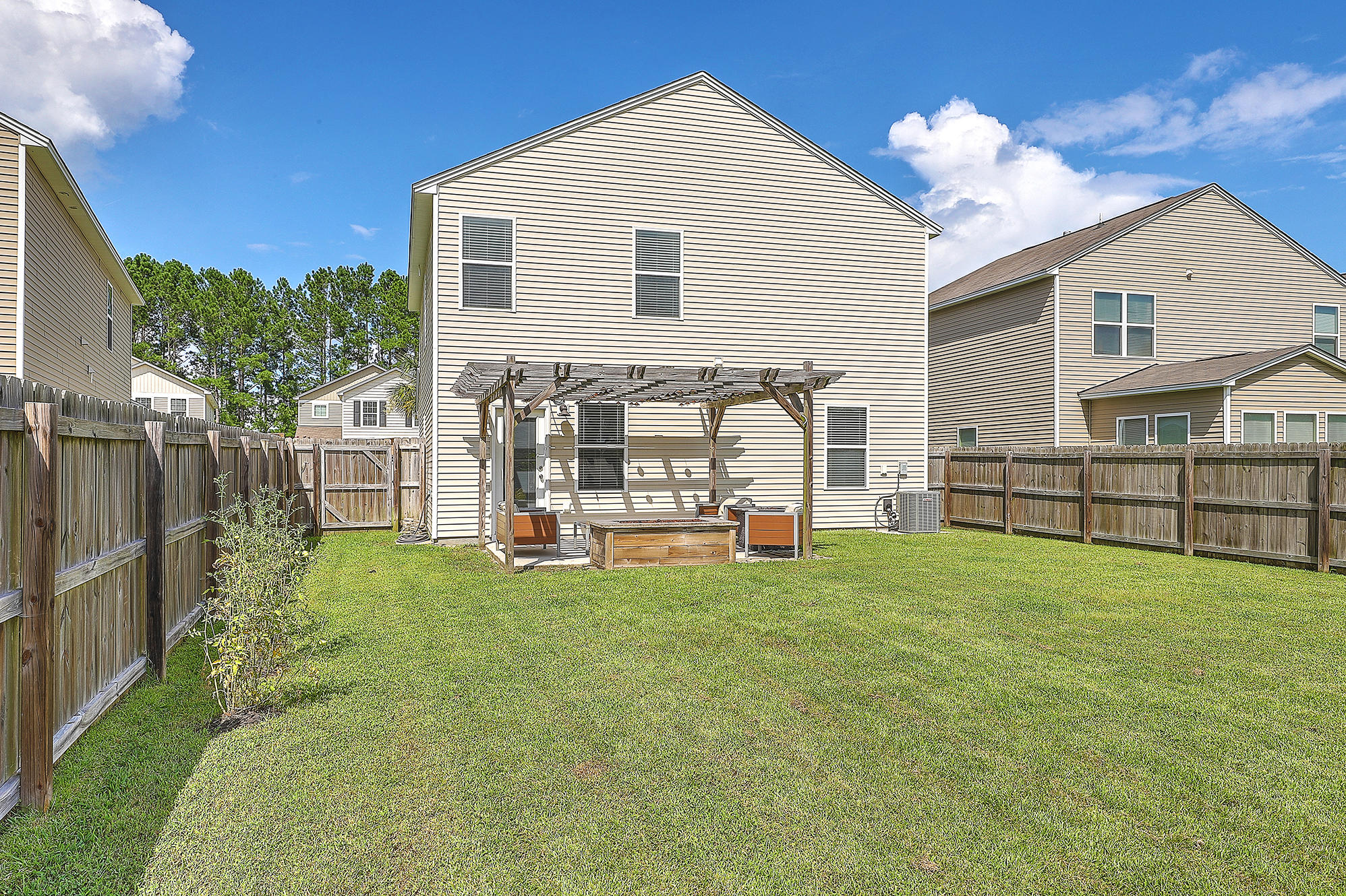 133 Brookhaven Road Summerville, SC 29486 - Photo 33 of 36 IMG_9501_2_3_4_5_6_7
