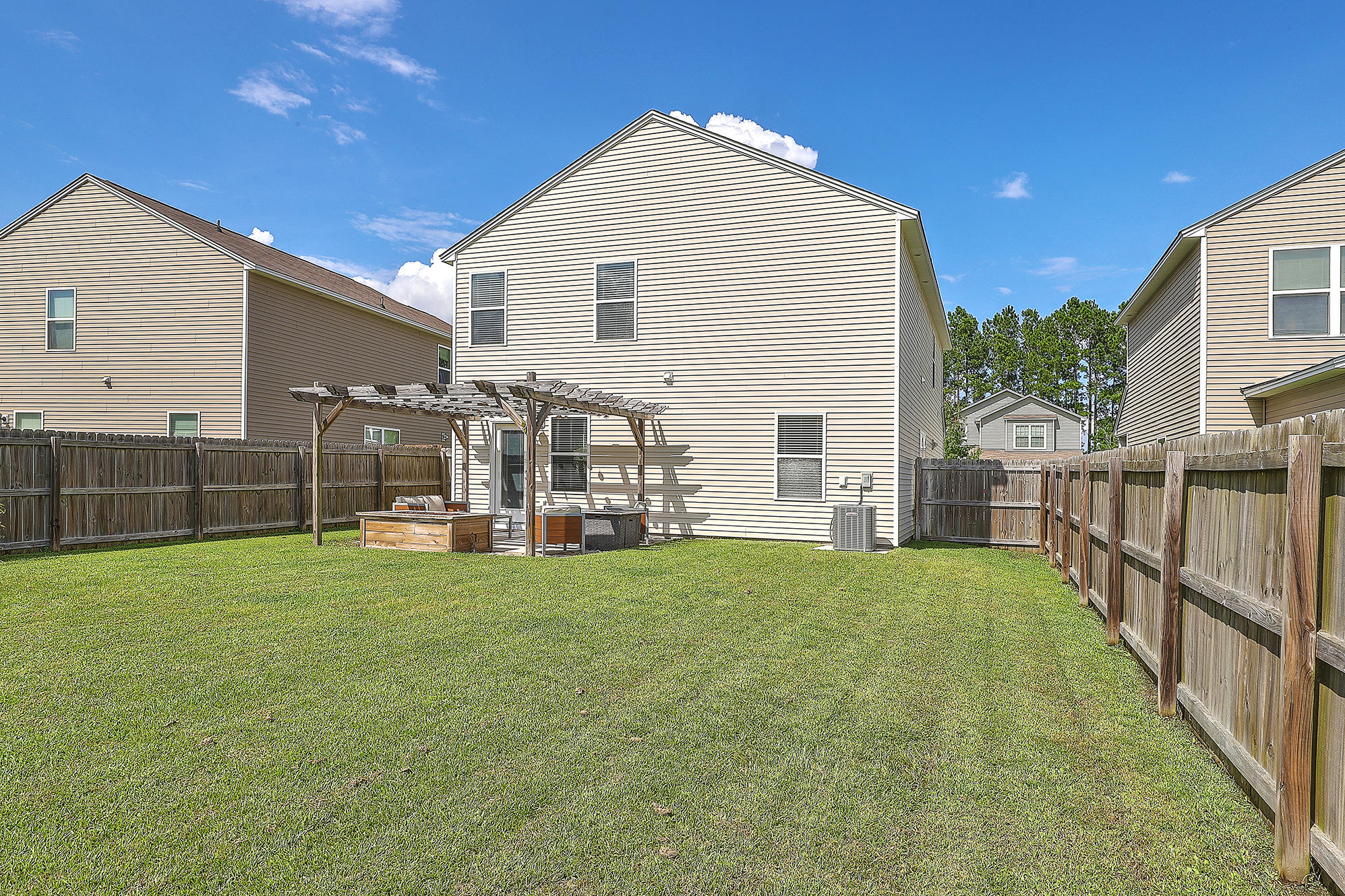133 Brookhaven Road Summerville, SC 29486 - Photo 35 of 36 IMG_9515_16_17_18_19_20_21