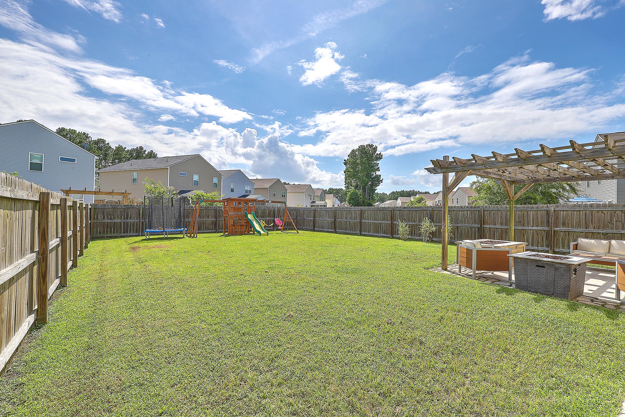 133 Brookhaven Road Summerville, SC 29486 - Photo 36 of 36 IMG_9522_3_4_5_6_7_8