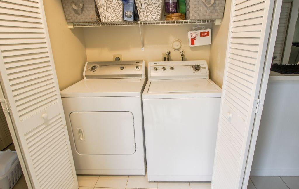 9095 Southwest 21st Court, Unit E Boca Raton, FL 33428 - Photo 15 of 22 Photo 15