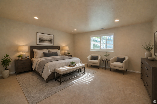 1637 Linden Lane, Unit 231 Bountiful, UT 84010 - Photo 16 of 52