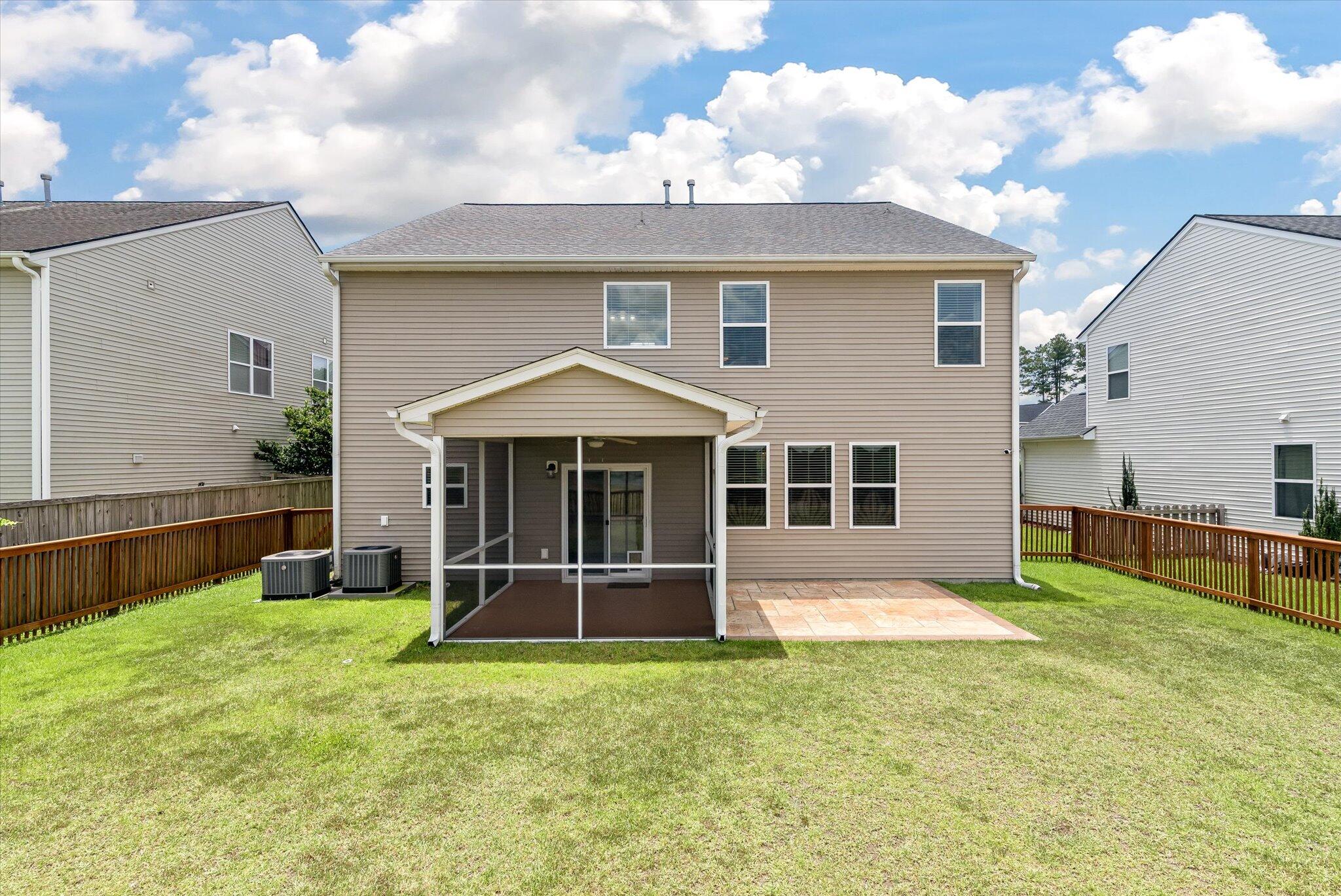 364 Deep River Road Summerville, SC 29486 - Photo 41 of 90 41-364 Deep River_e_Lowcountry_Exposure-