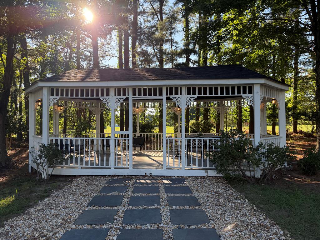 34000 Seaside Road Painter, VA 23420 - Photo 22 of 125