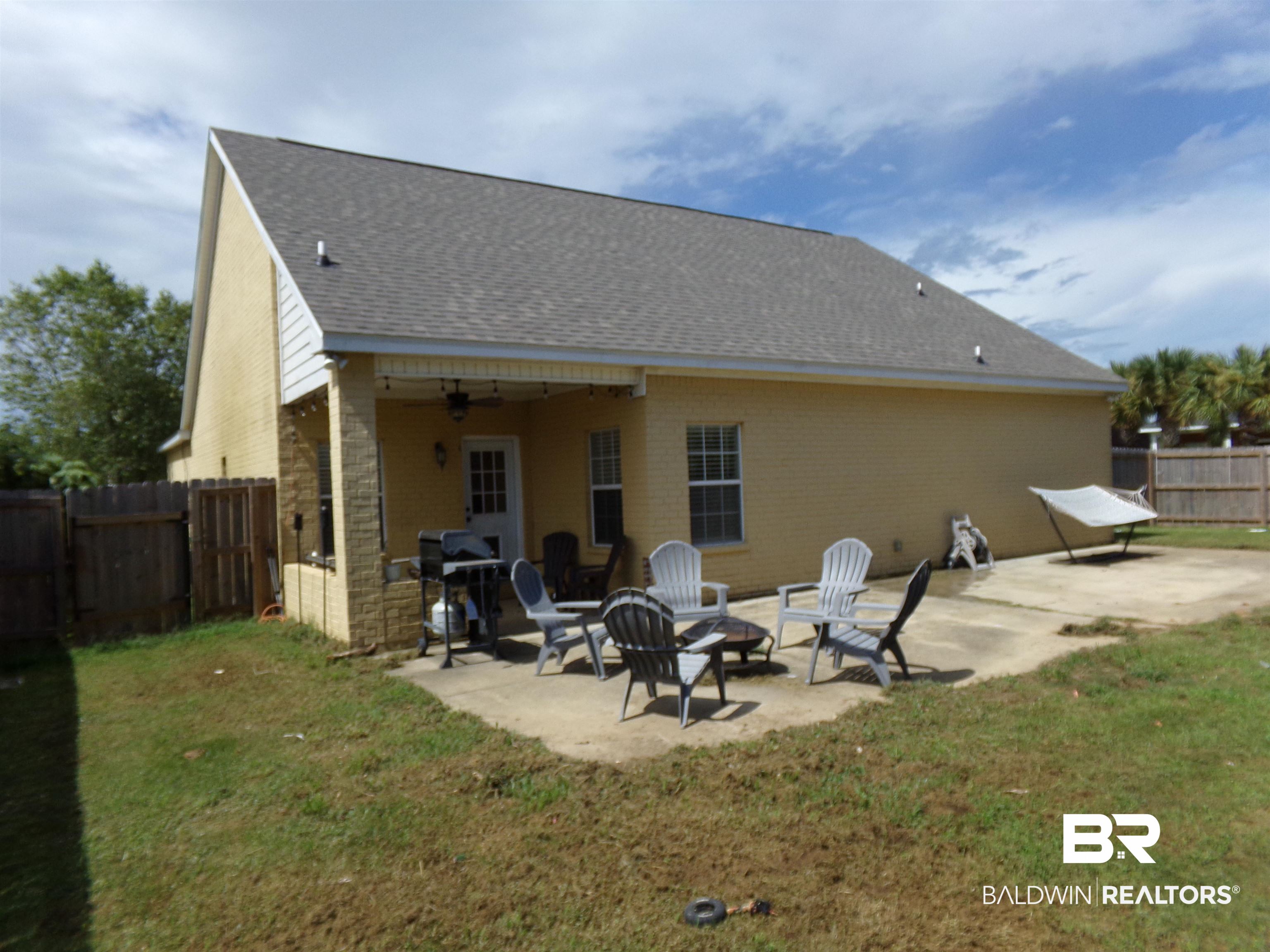 1102 Sloane Cove Foley, AL 36535 - Photo 20 of 23 Gallery Image 20