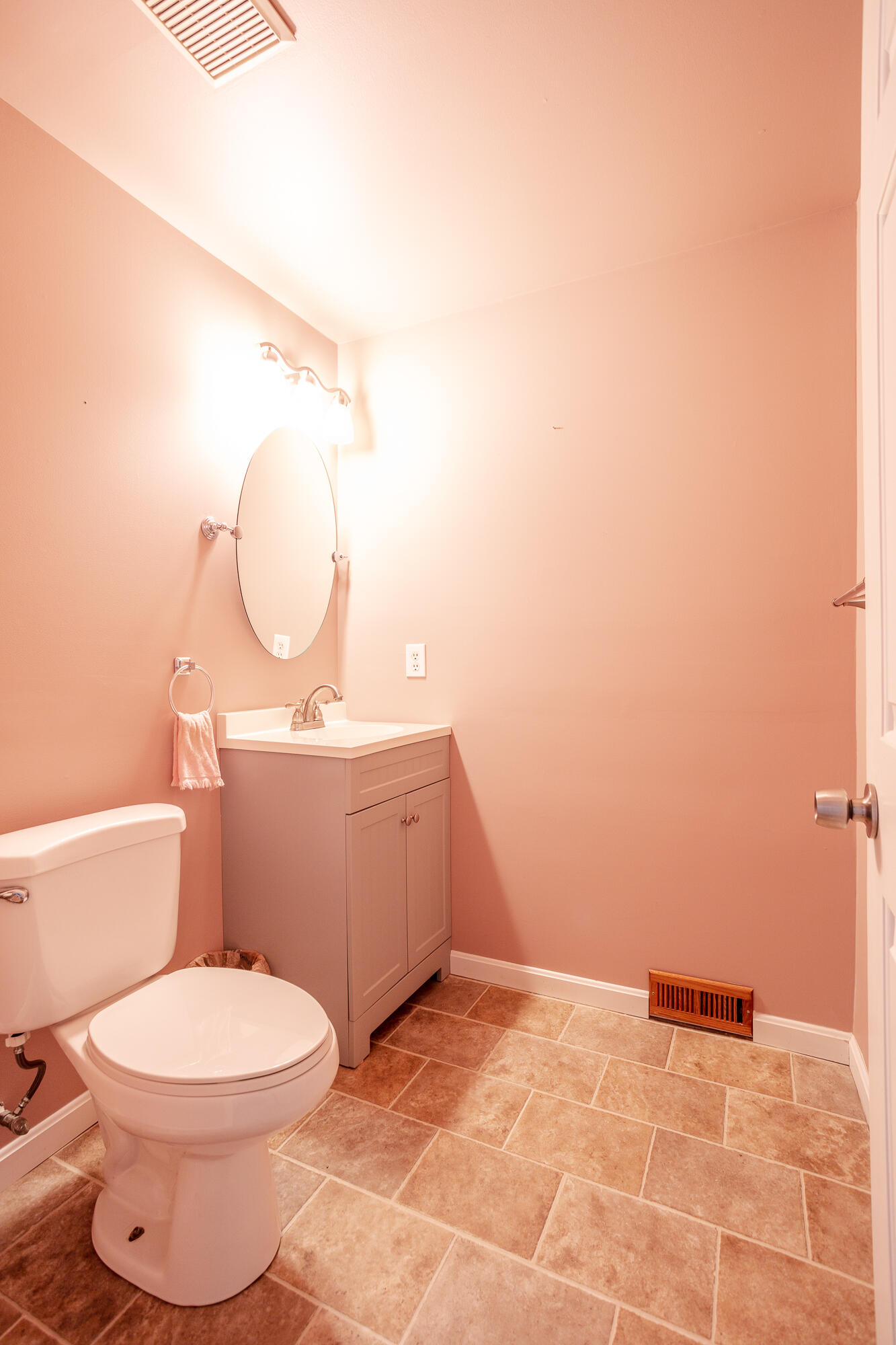 6 Frances Drive Cold Spring, KY 41076 - Photo 23 of 33 Gallery Image 23