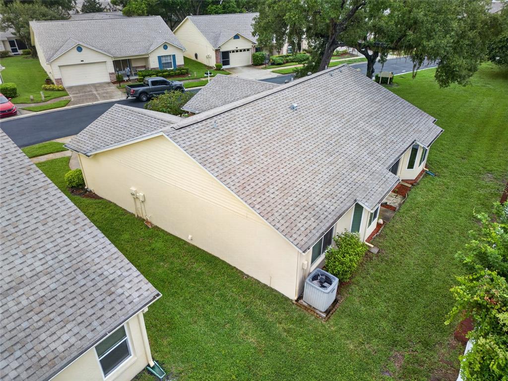 4949 Bostonian Loop New Port Richey, FL 34655 - Photo 7 of 63 Gallery Image 7