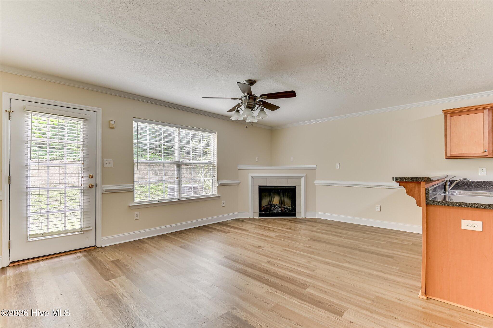2026 Reserve Lane Augusta, GA 30907 - Photo 28 of 40