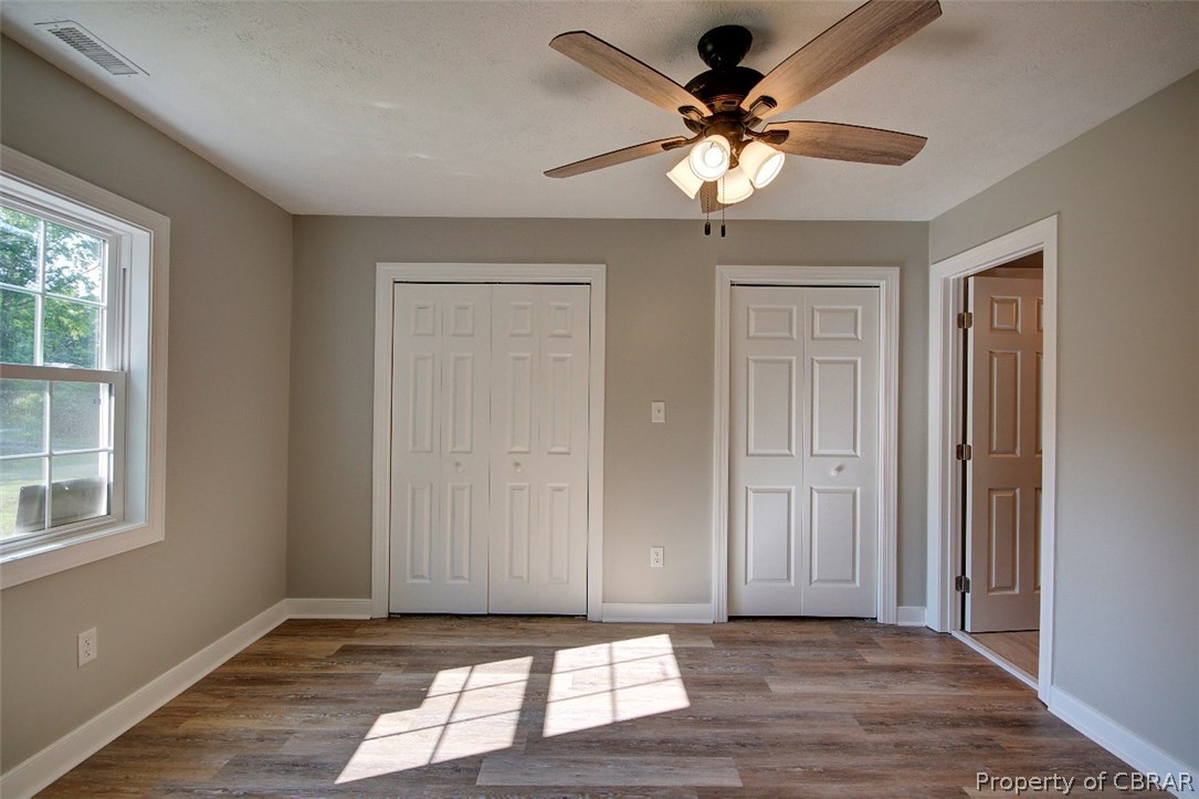 8603 Back Creek Road Gloucester, VA 23061 - Photo 18 of 27 Gallery Image 18