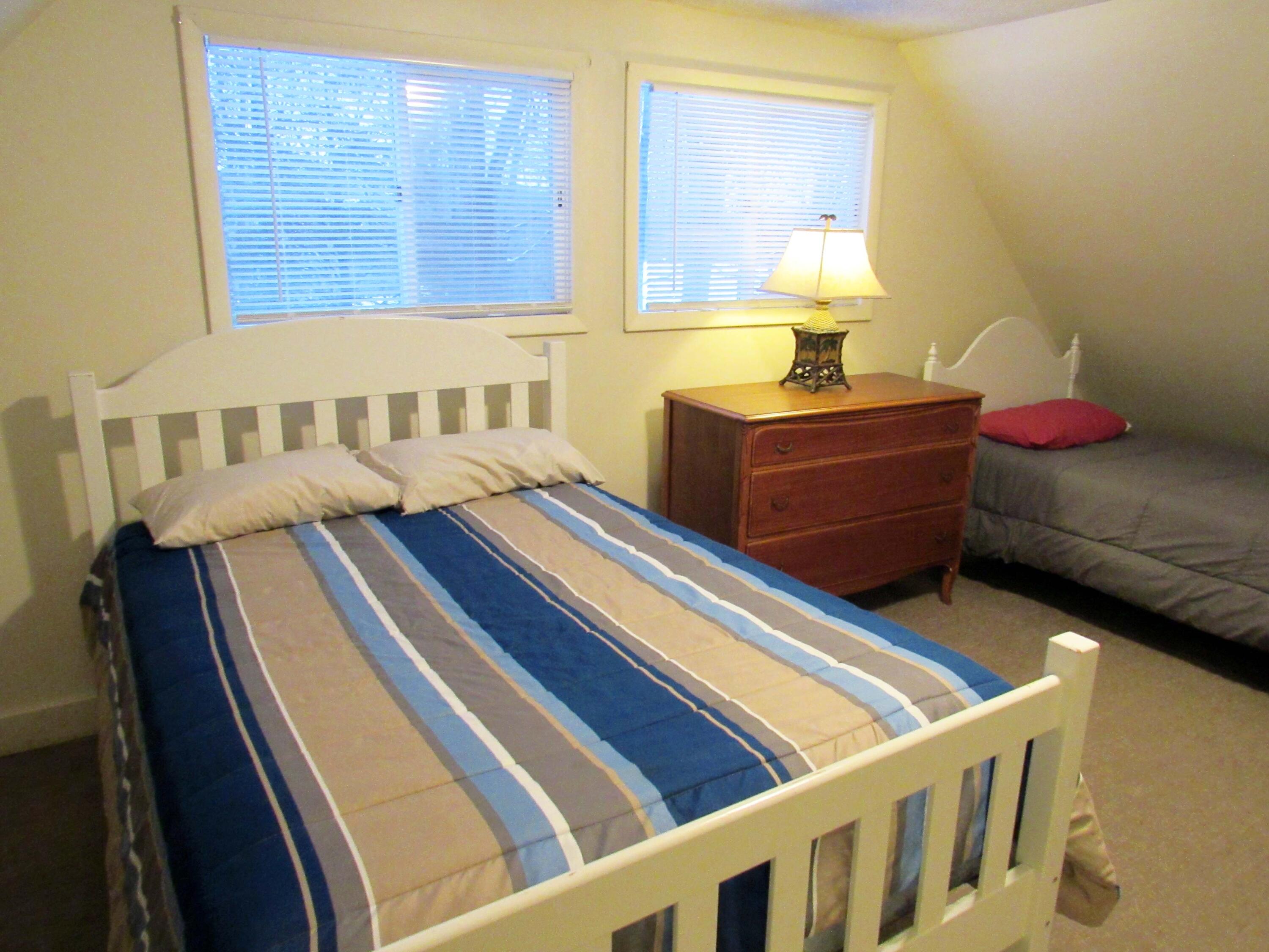 57 Barker Mountain Road Newry, ME 04261 - Photo 10 of 14 9