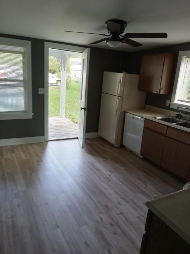 938 Vermont Rte 7a Shaftsbury, VT 05262 - Photo 9 of 22