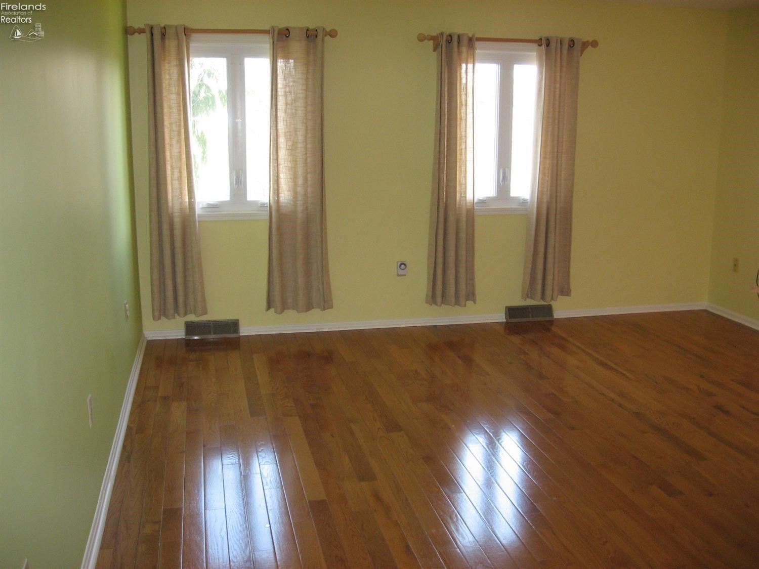 3303 Rods Drive Sandusky, OH 44870 - Photo 14 of 20 Gallery Image 14