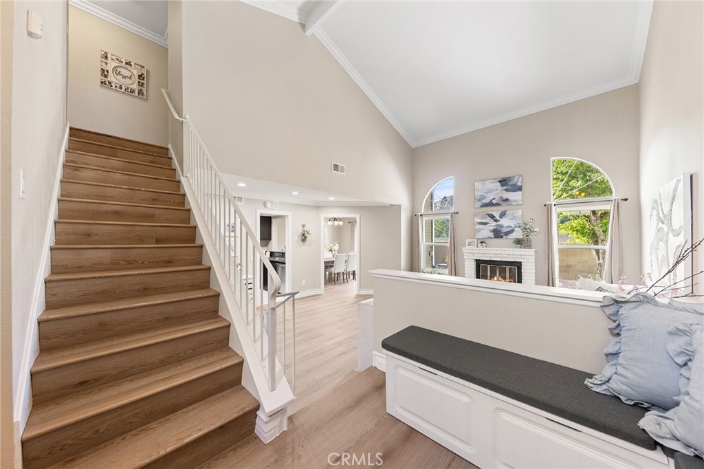 555 Canyon Hill Road San Dimas, CA 91773 - Photo 10 of 36