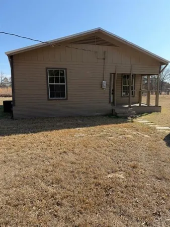 $99,000 | 333 County Road 1775, Mount Pleasant, TX 75455
