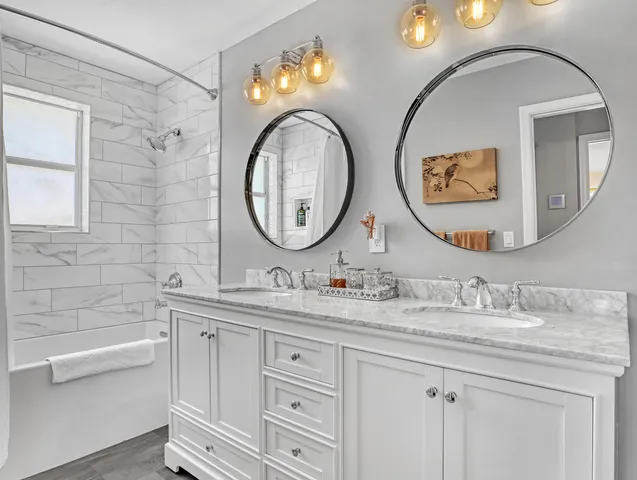 $8,500 | 2227 Ridgewood Circle, Royal Palm Beach, FL 33411