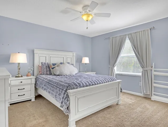 $8,500 | 2227 Ridgewood Circle, Royal Palm Beach, FL 33411