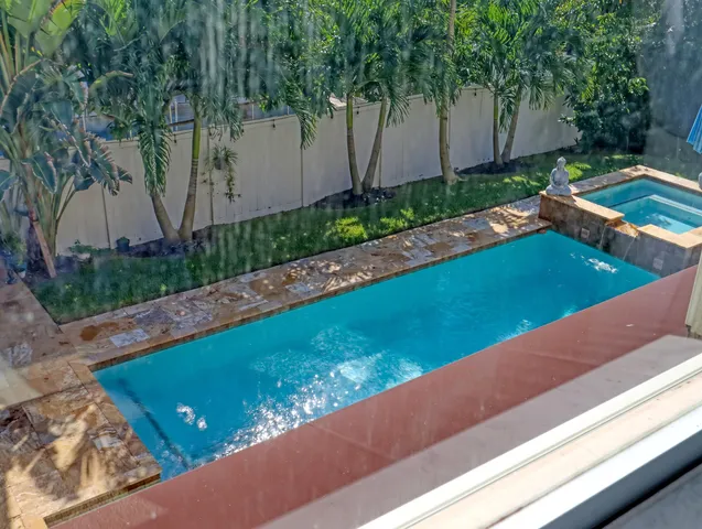 $8,500 | 2227 Ridgewood Circle, Royal Palm Beach, FL 33411