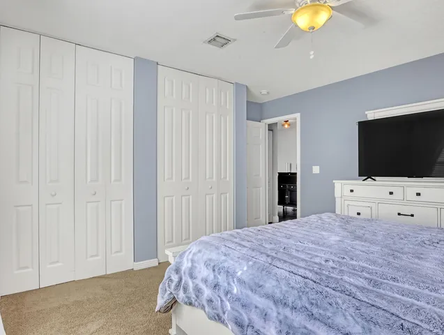 $8,500 | 2227 Ridgewood Circle, Royal Palm Beach, FL 33411